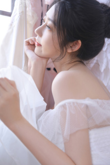 婚前试爱